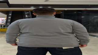 تصویر محصول